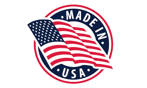 provadent Made In USA